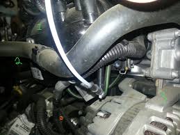 See P0476 in engine