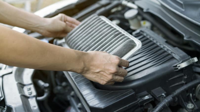 See P0476 repair manual