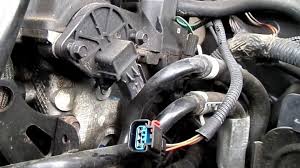 See P0476 repair manual
